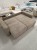BIG SOFA RONDA kanapa i narożnik w jednym z funkcją spa