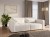 BIG SOFA RONDA kanapa i narożnik w jednym z funkcją spania