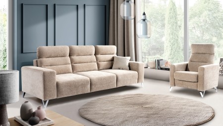 HORN-SOFA.jpg