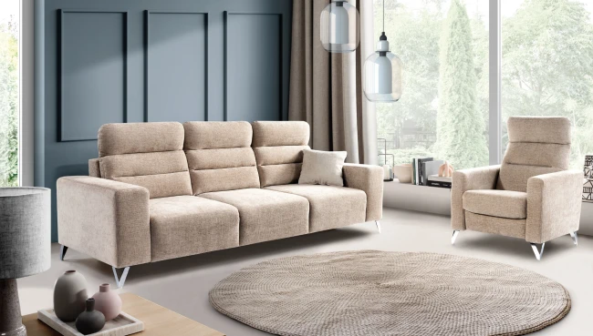 HORN-SOFA.jpg