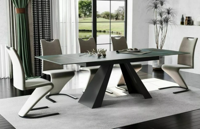 Salvador stół turkus ossido verde.jpg