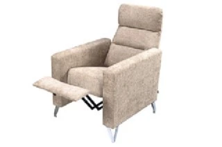s1708857370.jpg