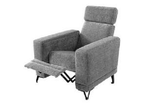 s1708798448.jpg