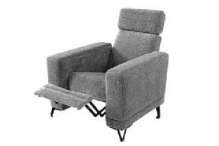 s1708798448.jpg