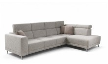 naroznik-rewa-n3fp (1).jpg