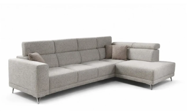 naroznik-rewa-n3fp (1).jpg