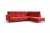 99228c6b-3841-4c39-95ce-1079ceb6436d.png