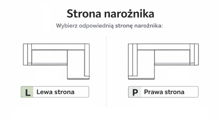 d4d3f090-bccc-49f6-bb06-2bc582958112.png