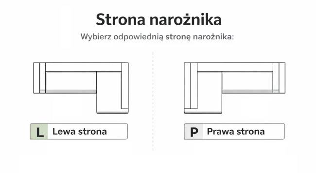 d4d3f090-bccc-49f6-bb06-2bc582958112.png