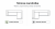 d4d3f090-bccc-49f6-bb06-2bc582958112.png