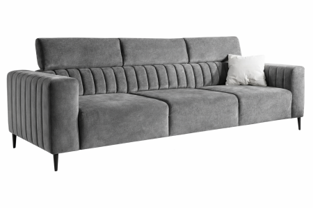 b8bfc05d-e886-44d3-bfcd-1dcf976e5759.png