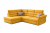 e0333a72-1940-4a91-b10b-90ede6382346.png