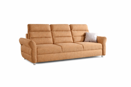 6f172e31-c238-43a4-98b2-257a864fcd4b.png