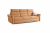 6f172e31-c238-43a4-98b2-257a864fcd4b.png