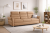 179d053a-40e1-477d-a351-0b41d8dc85d9.png