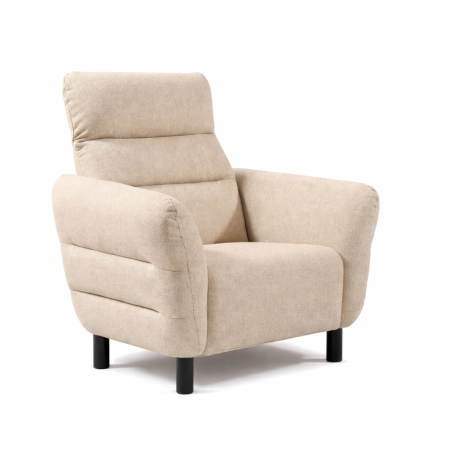0643b3da-e50b-43f8-b01f-0e117402abc0.png