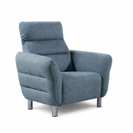 ca6375e0-423f-4f5f-b8db-1b5293f2a45d.png