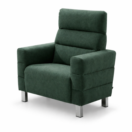 ef4b03f6-26a0-4230-8b26-829eb8058b13.png