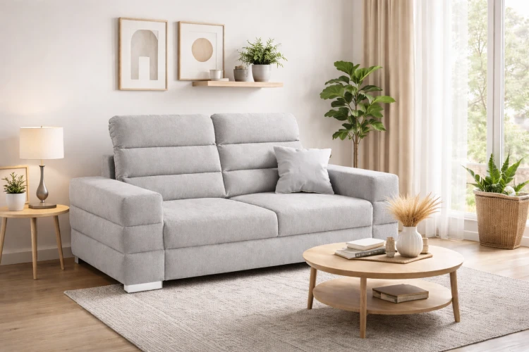 ChatGPT Image 20 mar 2026, 16_58_56.png