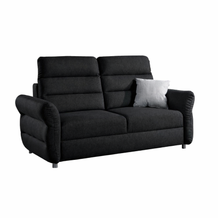 a201007f-adf0-46c1-8db6-5911f7416fab.png