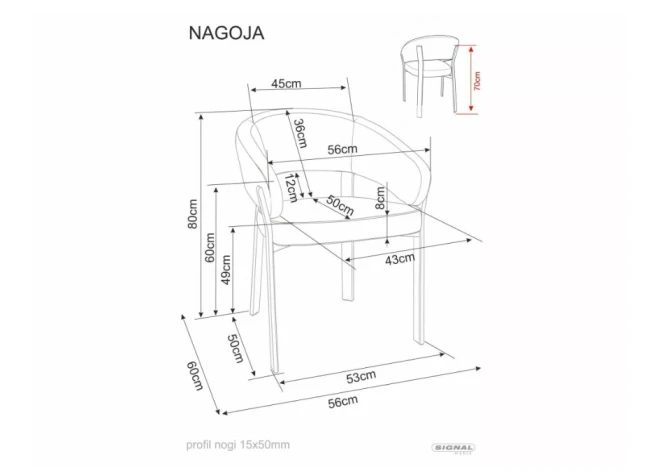 Krzesło Nagoja Signal wymiary.jpg