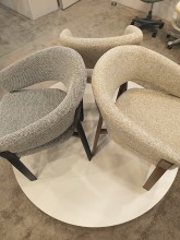 krzesło Nagoja w stylu Japandi Signal z podłokietnikami.jpg