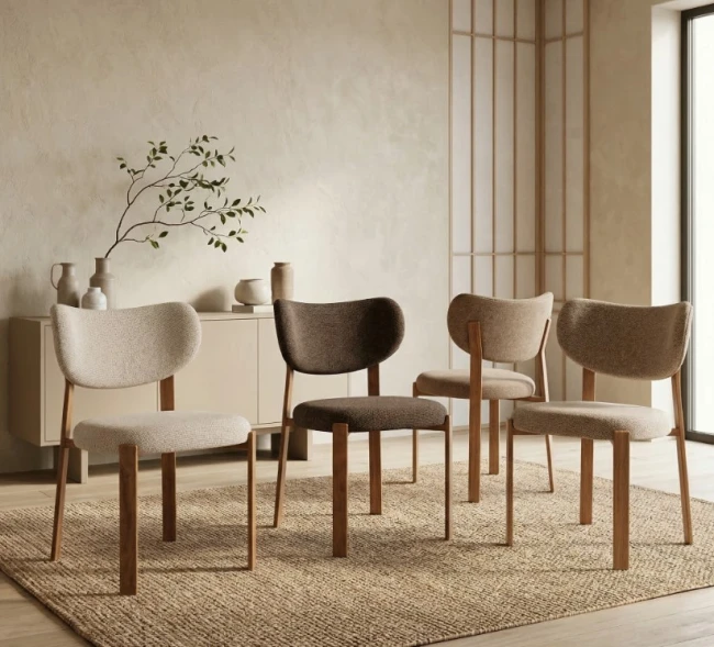 krzesło w stylu japandi Rin Signal .jpg