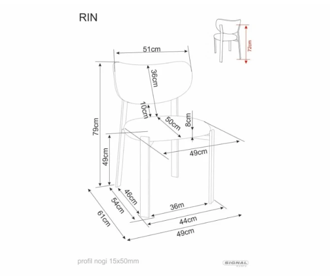 krzesło Rin wymiary Signal.jpg