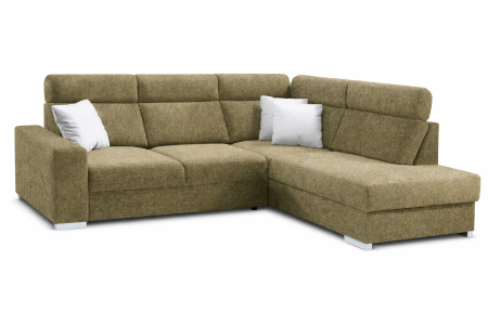 df729a95-4701-4fe8-8c90-cf441058f860.png