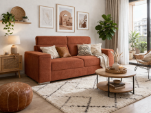 Nowoczesny, przytulny salon w stylu boho.png