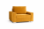 5bebf292-263e-4c44-a6e8-c0f3bca25ef5.png