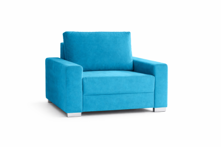 a8dbe98e-43df-4ac5-9ab2-4eb5006d06fb.png