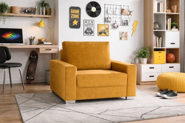 afec83d2-41f4-47b7-85c7-48630d20e716.png