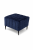 ecbdd07d-e8fd-4e21-9a05-96a101ba5c97.png