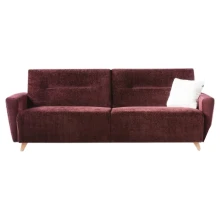 sofa-flint.webp