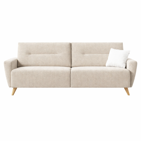 db587822-ee24-4002-9185-ddb863fd4da1.png