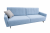 b096d6e1-f831-4e24-b3c3-1c84c75bbabb.png