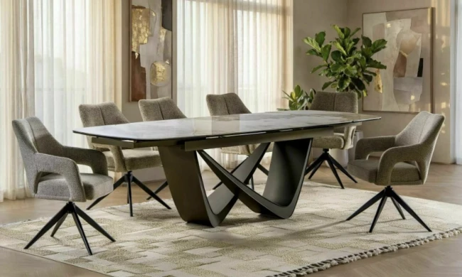 KRZESŁO OBROTOWE DO JADLANI OLSEN SIGNAL .jpg