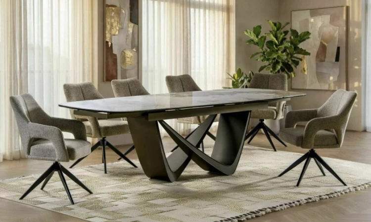 KRZESŁO OBROTOWE DO JADLANI OLSEN SIGNAL .jpg