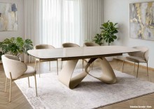 KRZESŁO KIOTO STÓŁ VALNETINO SIGNAL.jpg