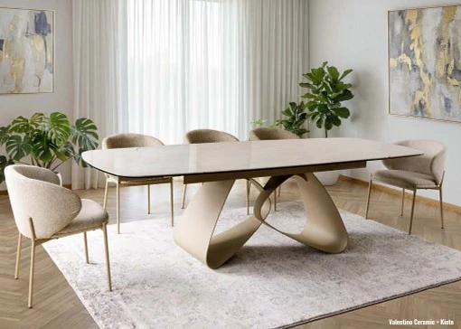 KRZESŁO KIOTO STÓŁ VALNETINO SIGNAL.jpg