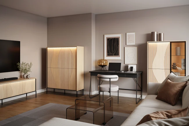 FW2VBC_02a.jpg