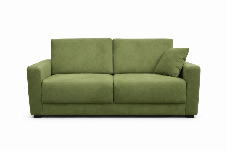 ChatGPT Image 25 mar 2026, 10_29_30.png