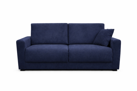 616d5d7b-9ffe-46ae-8923-8c81055b4d12.png