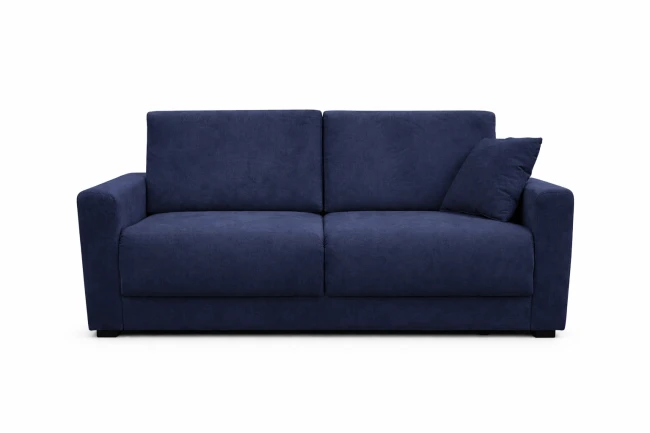 616d5d7b-9ffe-46ae-8923-8c81055b4d12.png