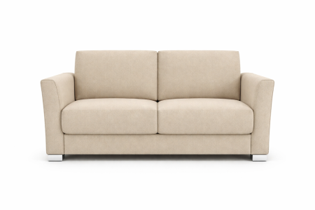 78357b00-615f-44d6-b5d4-3499b82738a5.png