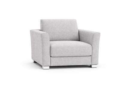 cc577f2d-e138-4b6e-b39a-16c7ca9e290f.png