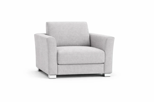 cc577f2d-e138-4b6e-b39a-16c7ca9e290f.png