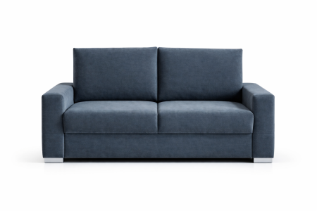 ca49b2d1-c173-4c22-9d1b-cf893ab8df4b.png