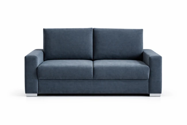 ca49b2d1-c173-4c22-9d1b-cf893ab8df4b.png
